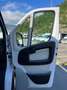 Fiat Ducato FIAT DUCATO 2.3 MTJ 150CV PORTATA 1300KG Bianco - thumbnail 14