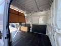 Fiat Ducato FIAT DUCATO 2.3 MTJ 150CV PORTATA 1300KG Blanc - thumbnail 22