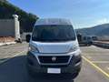 Fiat Ducato FIAT DUCATO 2.3 MTJ 150CV PORTATA 1300KG Bianco - thumbnail 1