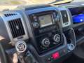 Fiat Ducato FIAT DUCATO 2.3 MTJ 150CV PORTATA 1300KG Bianco - thumbnail 6