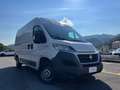Fiat Ducato FIAT DUCATO 2.3 MTJ 150CV PORTATA 1300KG Bianco - thumbnail 2