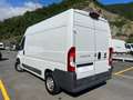 Fiat Ducato FIAT DUCATO 2.3 MTJ 150CV PORTATA 1300KG Blanc - thumbnail 24