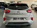 Ford Puma ST-Line 1.0 EcoBoost MHEV*360GRAD*NAVI*iACC Grau - thumbnail 7