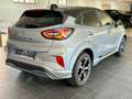 Ford Puma ST-Line 1.0 EcoBoost MHEV*360GRAD*NAVI*iACC Grau - thumbnail 8