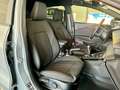 Ford Puma ST-Line 1.0 EcoBoost MHEV*360GRAD*NAVI*iACC Grau - thumbnail 15