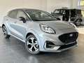 Ford Puma ST-Line 1.0 EcoBoost MHEV*360GRAD*NAVI*iACC Grau - thumbnail 2