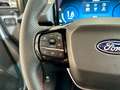 Ford Puma ST-Line 1.0 EcoBoost MHEV*360GRAD*NAVI*iACC Grau - thumbnail 21