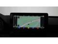SEAT Leon ST 2.0 TDI Style Aut LED AHK RADAR NAVI PDC Blau - thumbnail 16