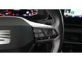 SEAT Leon ST 2.0 TDI Style Aut LED AHK RADAR NAVI PDC Blau - thumbnail 19
