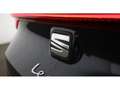 SEAT Leon ST 2.0 TDI Style Aut LED AHK RADAR NAVI PDC Blau - thumbnail 8