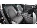 SEAT Leon ST 2.0 TDI Style Aut LED AHK RADAR NAVI PDC Blau - thumbnail 14