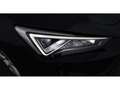 SEAT Leon ST 2.0 TDI Style Aut LED AHK RADAR NAVI PDC Blau - thumbnail 10