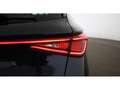 SEAT Leon ST 2.0 TDI Style Aut LED AHK RADAR NAVI PDC Blau - thumbnail 9