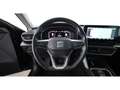 SEAT Leon ST 2.0 TDI Style Aut LED AHK RADAR NAVI PDC Blau - thumbnail 21