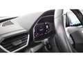 SEAT Leon ST 2.0 TDI Style Aut LED AHK RADAR NAVI PDC Blau - thumbnail 15