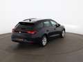 SEAT Leon ST 2.0 TDI Style Aut LED AHK RADAR NAVI PDC Blau - thumbnail 3