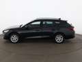 SEAT Leon ST 2.0 TDI Style Aut LED AHK RADAR NAVI PDC Blau - thumbnail 6