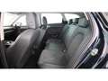 SEAT Leon ST 2.0 TDI Style Aut LED AHK RADAR NAVI PDC Blau - thumbnail 24