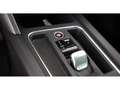 SEAT Leon ST 2.0 TDI Style Aut LED AHK RADAR NAVI PDC Blau - thumbnail 17