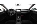SEAT Leon ST 2.0 TDI Style Aut LED AHK RADAR NAVI PDC Blau - thumbnail 11