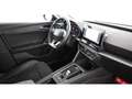 SEAT Leon ST 2.0 TDI Style Aut LED AHK RADAR NAVI PDC Blau - thumbnail 13