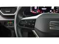SEAT Leon ST 2.0 TDI Style Aut LED AHK RADAR NAVI PDC Blau - thumbnail 20