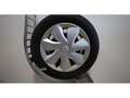 SEAT Leon ST 2.0 TDI Style Aut LED AHK RADAR NAVI PDC Blau - thumbnail 27