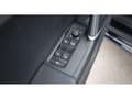 SEAT Leon ST 2.0 TDI Style Aut LED AHK RADAR NAVI PDC Blau - thumbnail 22