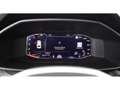 SEAT Leon ST 2.0 TDI Style Aut LED AHK RADAR NAVI PDC Blau - thumbnail 18