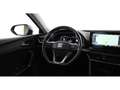 SEAT Leon ST 2.0 TDI Style Aut LED AHK RADAR NAVI PDC Blau - thumbnail 12