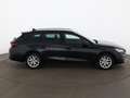 SEAT Leon ST 2.0 TDI Style Aut LED AHK RADAR NAVI PDC Blau - thumbnail 4
