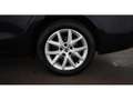 SEAT Leon ST 2.0 TDI Style Aut LED AHK RADAR NAVI PDC Blau - thumbnail 25