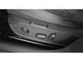 SEAT Leon ST 2.0 TDI Style Aut LED AHK RADAR NAVI PDC Blau - thumbnail 23