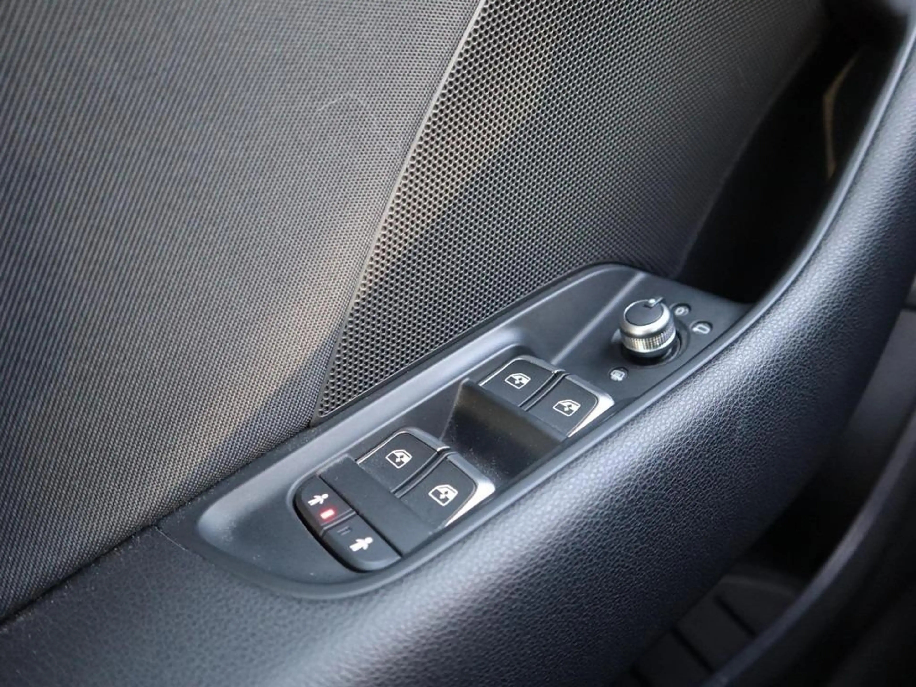 Audi A3 Limousine 35 TFSI Business edition | Clima | Cruis — photo 25