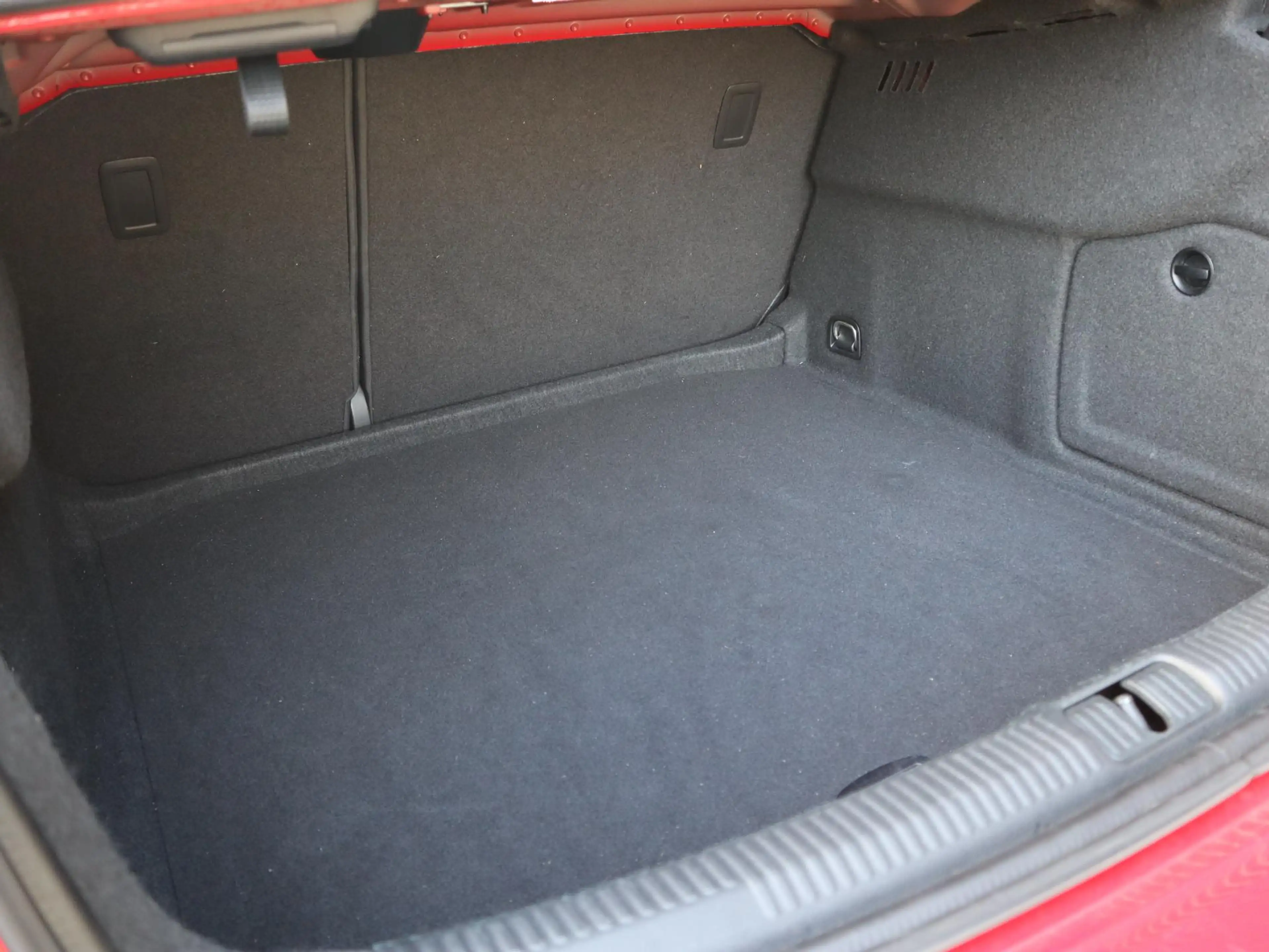 Audi A3 Limousine 35 TFSI Business edition | Clima | Cruis — photo 29