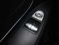 Mercedes-Benz Vito 116 CDI L2 D.C. Pro | AIRCO/CAMERA/CRUISE/2.500KG Gris - thumbnail 6