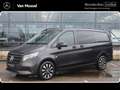 Mercedes-Benz Vito 116 CDI L2 D.C. Pro | AIRCO/CAMERA/CRUISE/2.500KG Gris - thumbnail 1