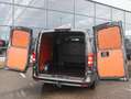 Mercedes-Benz Vito 116 CDI L2 D.C. Pro | AIRCO/CAMERA/CRUISE/2.500KG Gris - thumbnail 3