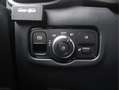 Mercedes-Benz Vito 116 CDI L2 D.C. Pro | AIRCO/CAMERA/CRUISE/2.500KG Gris - thumbnail 13