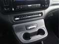 Mercedes-Benz Vito 116 CDI L2 D.C. Pro | AIRCO/CAMERA/CRUISE/2.500KG Gris - thumbnail 12
