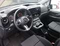 Mercedes-Benz Vito 116 CDI L2 D.C. Pro | AIRCO/CAMERA/CRUISE/2.500KG Gris - thumbnail 5