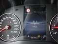 Mercedes-Benz Vito 116 CDI L2 D.C. Pro | AIRCO/CAMERA/CRUISE/2.500KG Gris - thumbnail 7