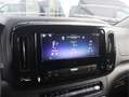Mercedes-Benz Vito 116 CDI L2 D.C. Pro | AIRCO/CAMERA/CRUISE/2.500KG Gris - thumbnail 10