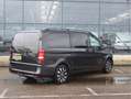 Mercedes-Benz Vito 116 CDI L2 D.C. Pro | AIRCO/CAMERA/CRUISE/2.500KG Gris - thumbnail 2