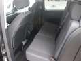 Mercedes-Benz Vito 116 CDI L2 D.C. Pro | AIRCO/CAMERA/CRUISE/2.500KG Gris - thumbnail 4