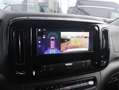 Mercedes-Benz Vito 116 CDI L2 D.C. Pro | AIRCO/CAMERA/CRUISE/2.500KG Gris - thumbnail 11