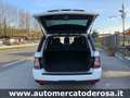 Land Rover Range Rover Sport 3.0 F1 TDV6 HSE MOTORE NUOVO Wit - thumbnail 8