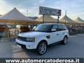 Land Rover Range Rover Sport 3.0 F1 TDV6 HSE MOTORE NUOVO Bianco - thumbnail 4