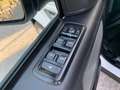 Land Rover Range Rover Sport 3.0 F1 TDV6 HSE MOTORE NUOVO Wit - thumbnail 11