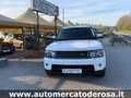 Land Rover Range Rover Sport 3.0 F1 TDV6 HSE MOTORE NUOVO Wit - thumbnail 2